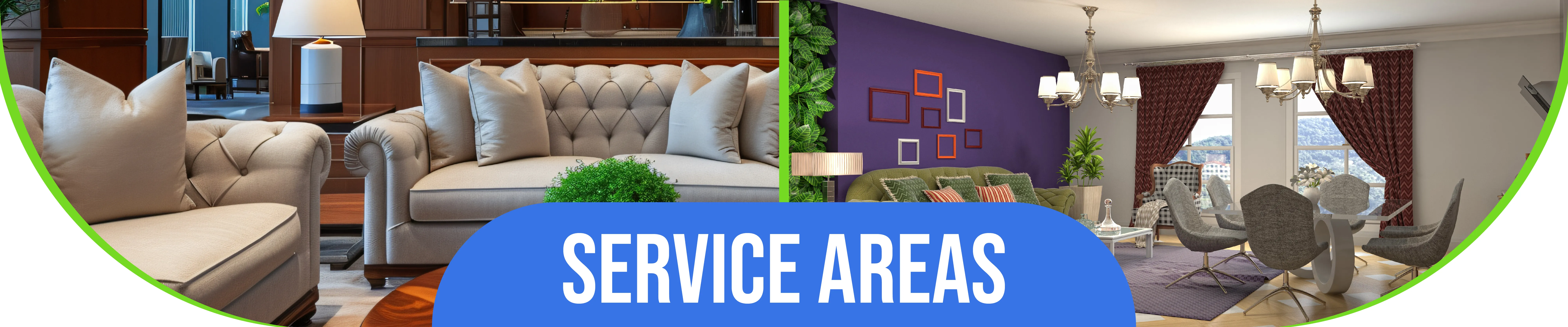 carpet cleaning in bronx, carpet cleaning bronx, carpet cleaners in bronx, carpet cleaners in bronx, commercial carpet cleaning, commercial carpet cleaning in bronx, bronx rug cleaners, rug cleaning services in bronx, same day carpet cleaning, same day rug cleaning in bronx