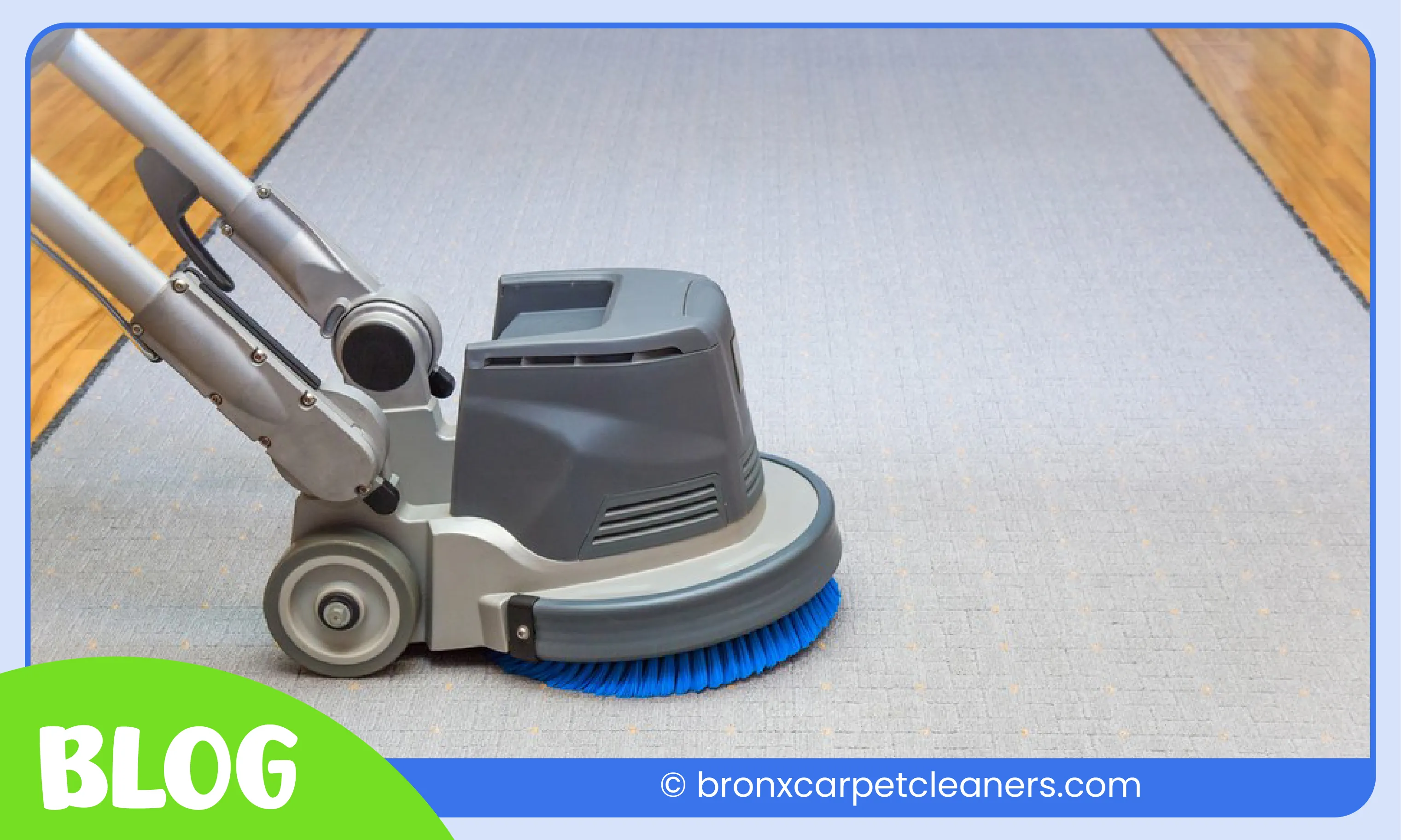 carpet cleaning in bronx, carpet cleaning bronx, carpet cleaners in bronx, carpet cleaners in bronx, commercial carpet cleaning, commercial carpet cleaning in bronx, bronx rug cleaners, rug cleaning services in bronx, same day carpet cleaning, same day rug cleaning in bronx
