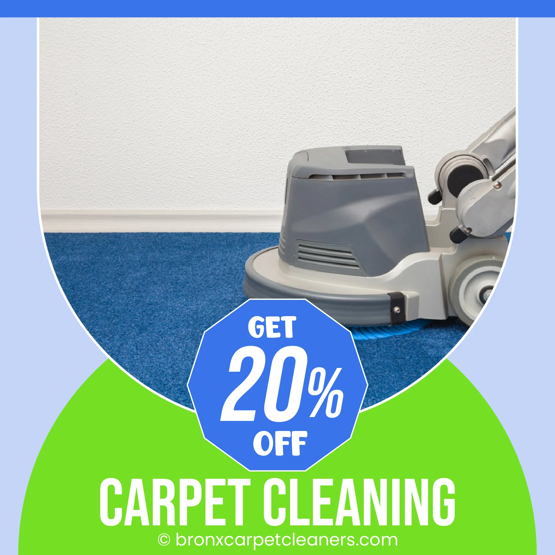 carpet cleaning in bronx, carpet cleaning bronx, carpet cleaners in bronx, carpet cleaners in bronx, commercial carpet cleaning, commercial carpet cleaning in bronx, bronx rug cleaners, rug cleaning services in bronx, same day carpet cleaning, same day rug cleaning in bronx