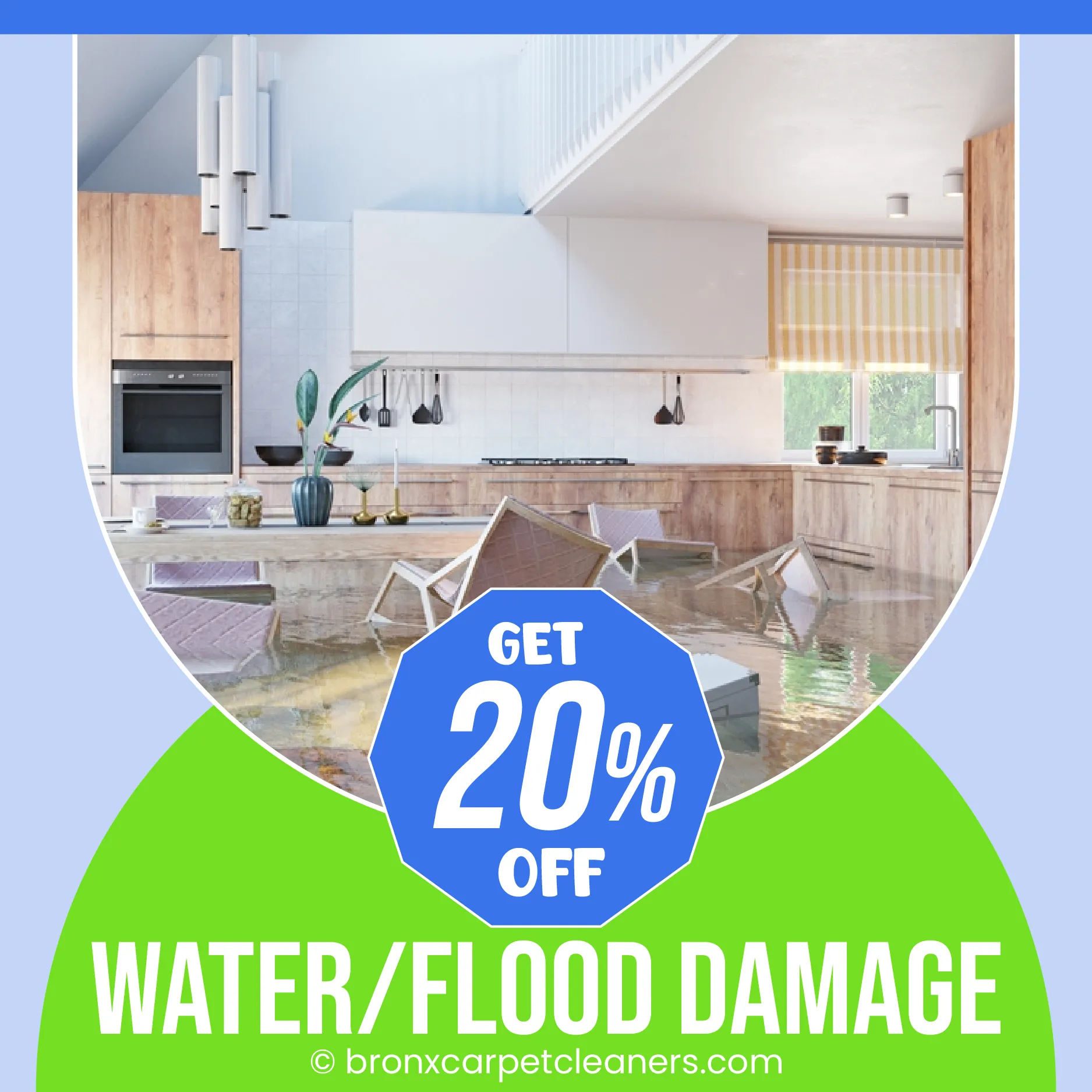 carpet cleaning in bronx, carpet cleaning bronx, carpet cleaners in bronx, carpet cleaners in bronx, commercial carpet cleaning, commercial carpet cleaning in bronx, bronx rug cleaners, rug cleaning services in bronx, same day carpet cleaning, same day rug cleaning in bronx