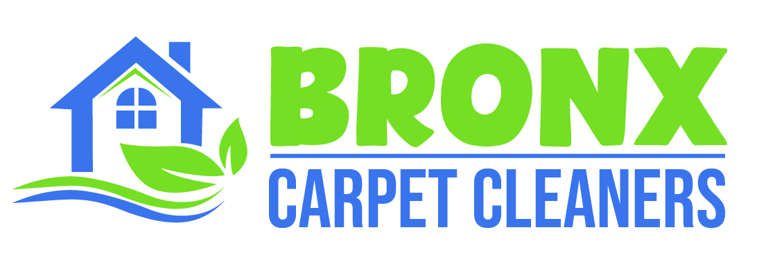 carpet cleaning in bronx, carpet cleaning bronx, carpet cleaners in bronx, carpet cleaners in bronx, commercial carpet cleaning, commercial carpet cleaning in bronx, bronx rug cleaners, rug cleaning services in bronx, same day carpet cleaning, same day rug cleaning in bronx