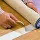carpet cleaning in bronx, carpet cleaning in
                            new york, carpet cleaning bronx, carpet cleaners
                            in brooklyn, carpet cleaners in new york,
                            commercial carpet cleaning, commercial carpet
                            cleaning in bronx, bronx rug cleaners, rug
                            cleaning services in bronx same day carpet
                            cleaning, same day rug cleaning