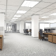 carpet cleaning in bronx, carpet cleaning in
                            new york, carpet cleaning bronx, carpet cleaners
                            in brooklyn, carpet cleaners in new york,
                            commercial carpet cleaning, commercial carpet
                            cleaning in bronx, bronx rug cleaners, rug
                            cleaning services in bronx same day carpet
                            cleaning, same day rug cleaning