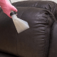 carpet cleaning in bronx, carpet cleaning in
                            new york, carpet cleaning bronx, carpet cleaners
                            in brooklyn, carpet cleaners in new york,
                            commercial carpet cleaning, commercial carpet
                            cleaning in bronx, bronx rug cleaners, rug
                            cleaning services in bronx same day carpet
                            cleaning, same day rug cleaning