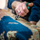 carpet cleaning in bronx, carpet cleaning in
                            new york, carpet cleaning bronx, carpet cleaners
                            in brooklyn, carpet cleaners in new york,
                            commercial carpet cleaning, commercial carpet
                            cleaning in bronx, bronx rug cleaners, rug
                            cleaning services in bronx same day carpet
                            cleaning, same day rug cleaning